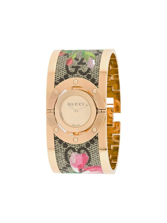 €980, Gucci
