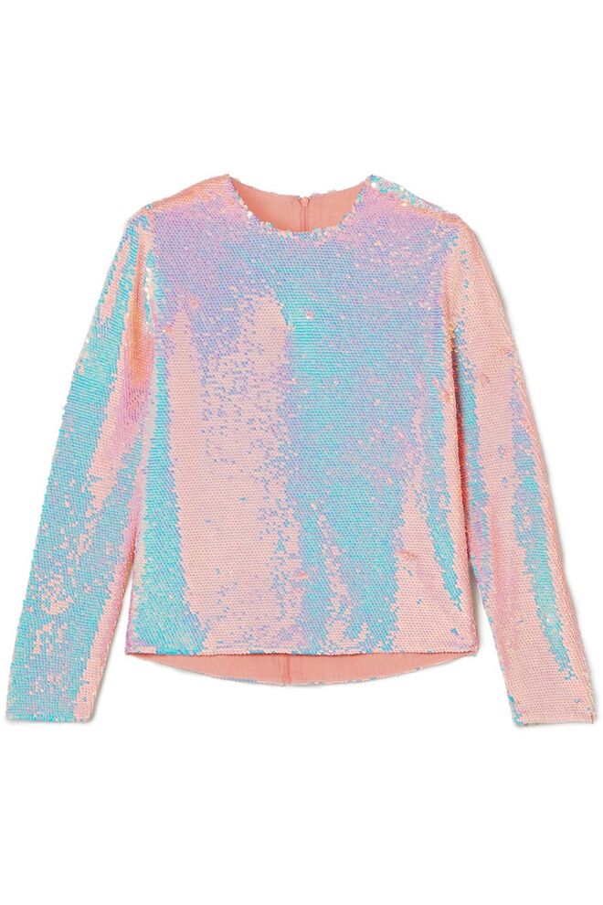 €115, Ashish.