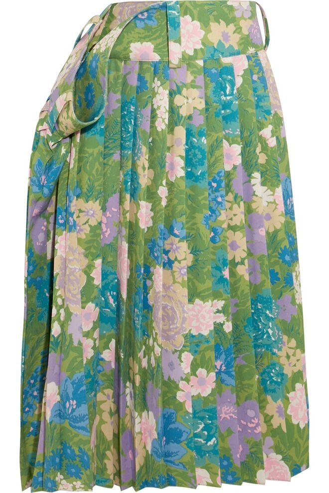 €1,090, Balenciaga