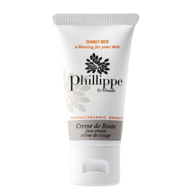 Creme de rosto, 30 ml, €20,99, Phillippe by Almada