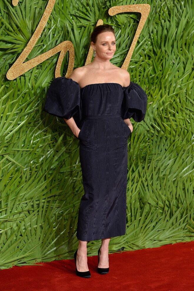 Stella McCartney, Stella McCartney