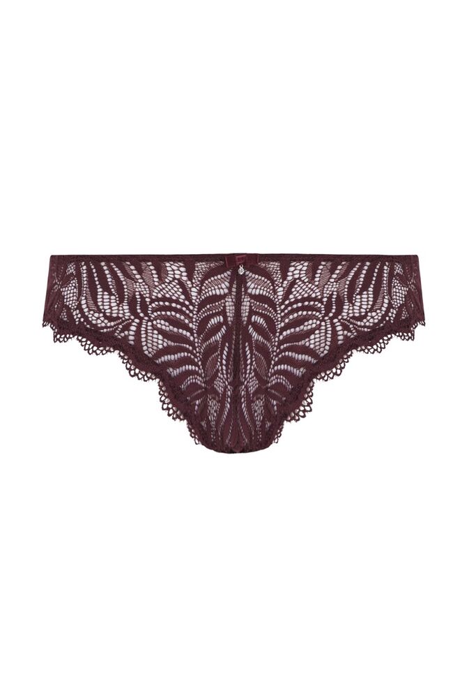 €5,99, Women's Secret