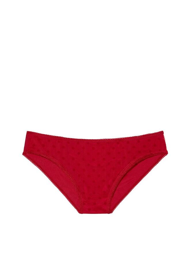 €11,33, Victoria's Secret