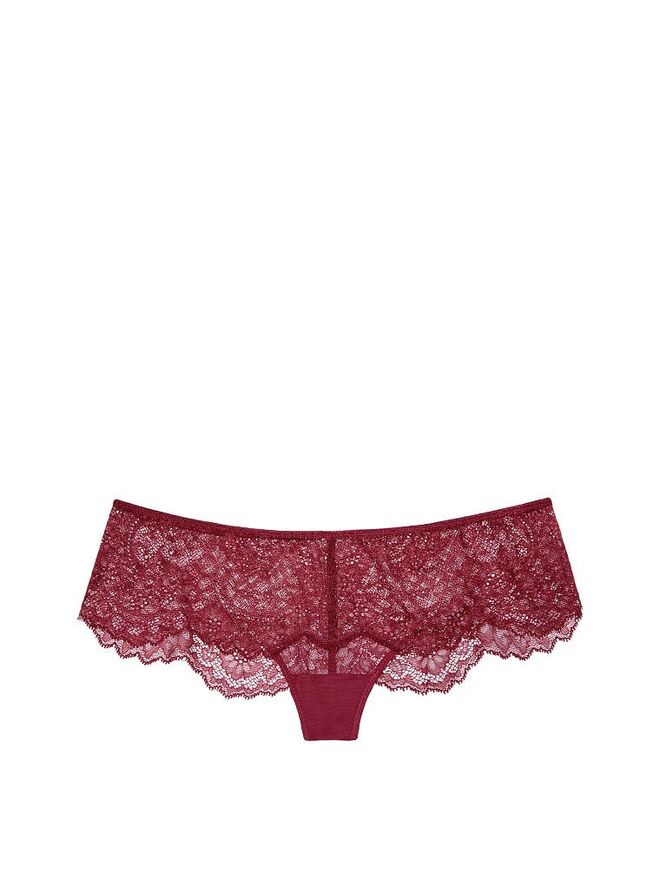 €17,80, Victoria's Secret