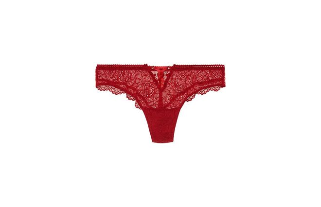 €19,90, Intimissimi