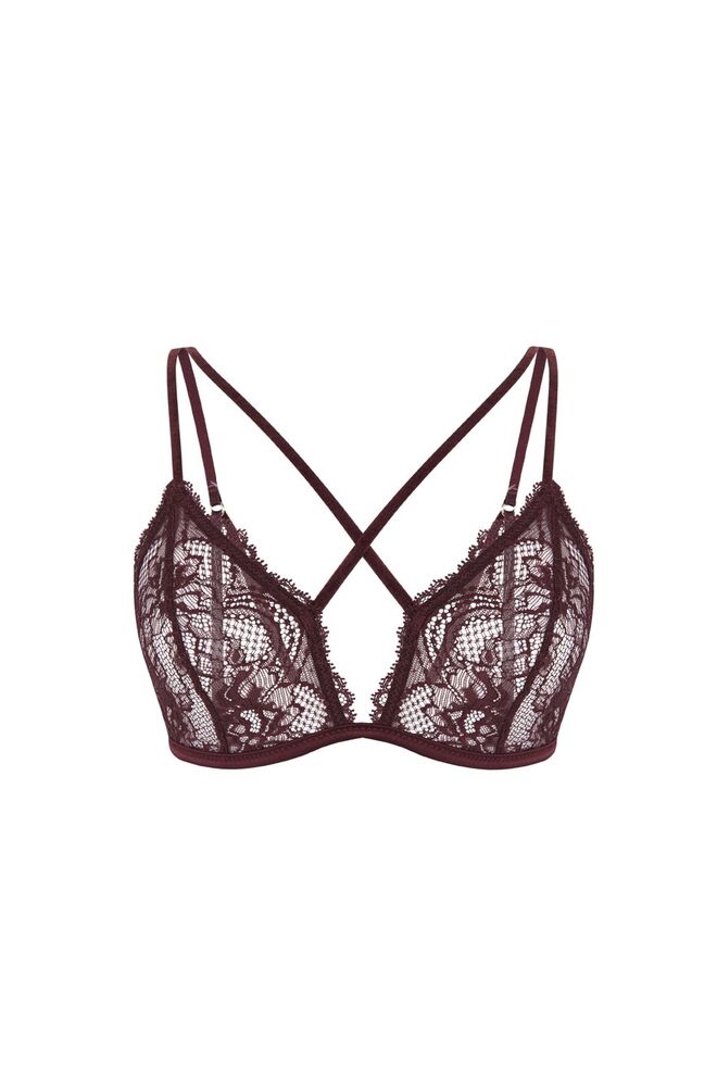 €19,99, Women's Secret