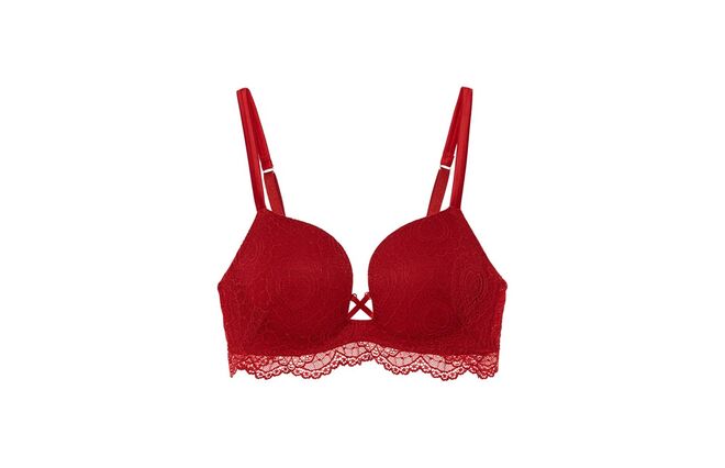 €29,90, Intimissimi