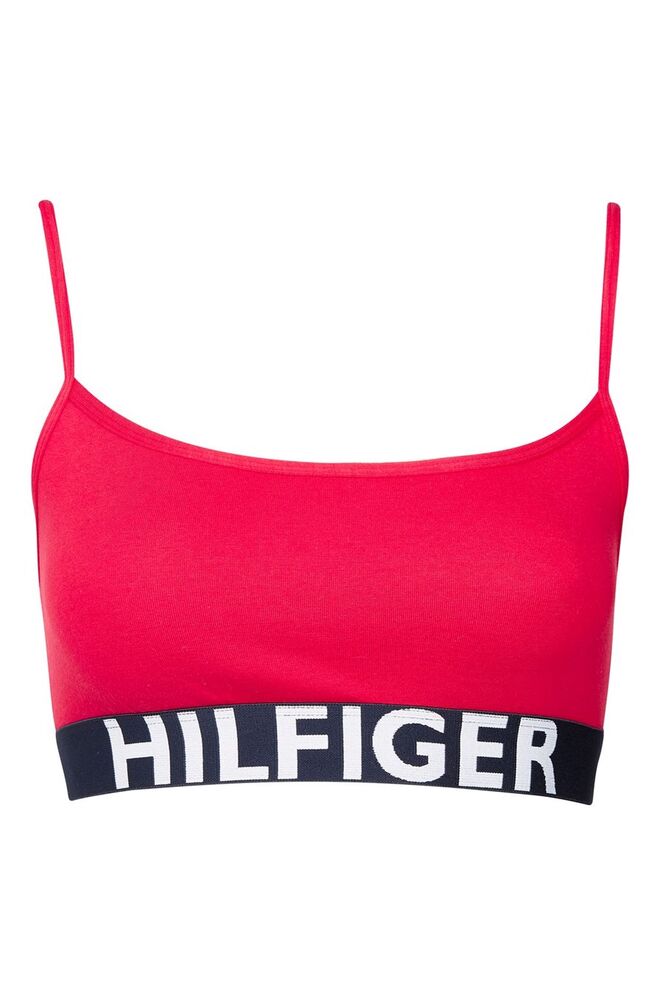 €32, Tommy Hilfiger