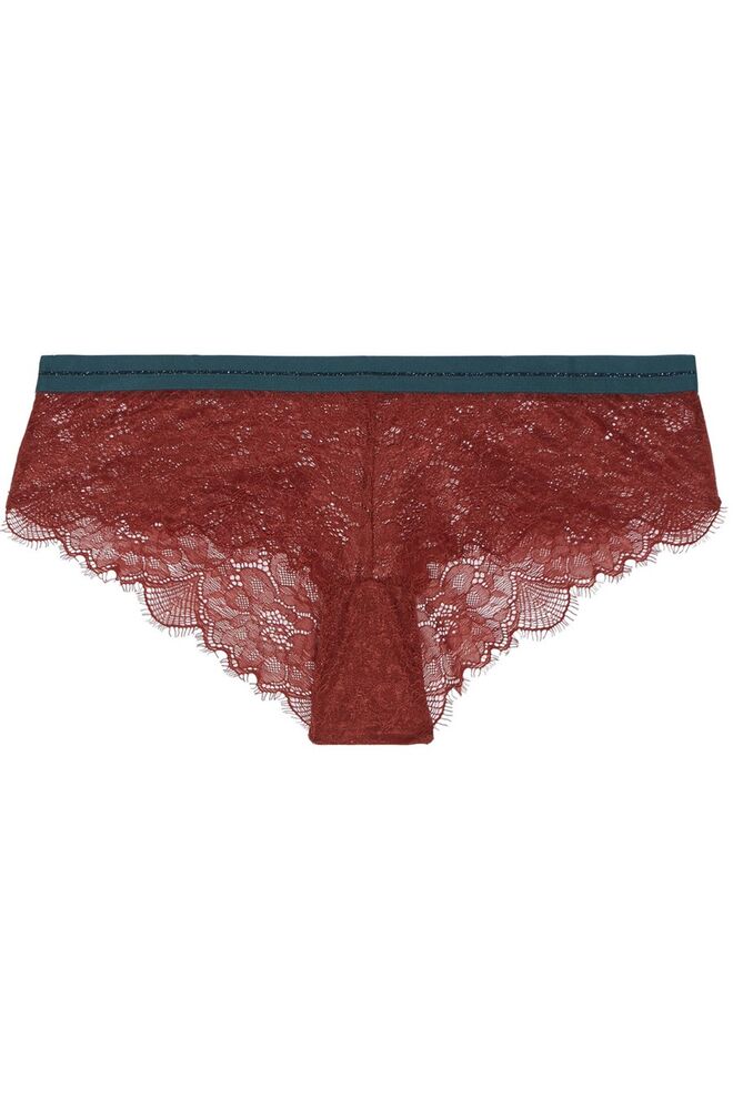 €50, Love Stories em Net-a-Porter.com