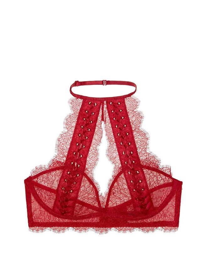 €53,41, Victoria's Secret