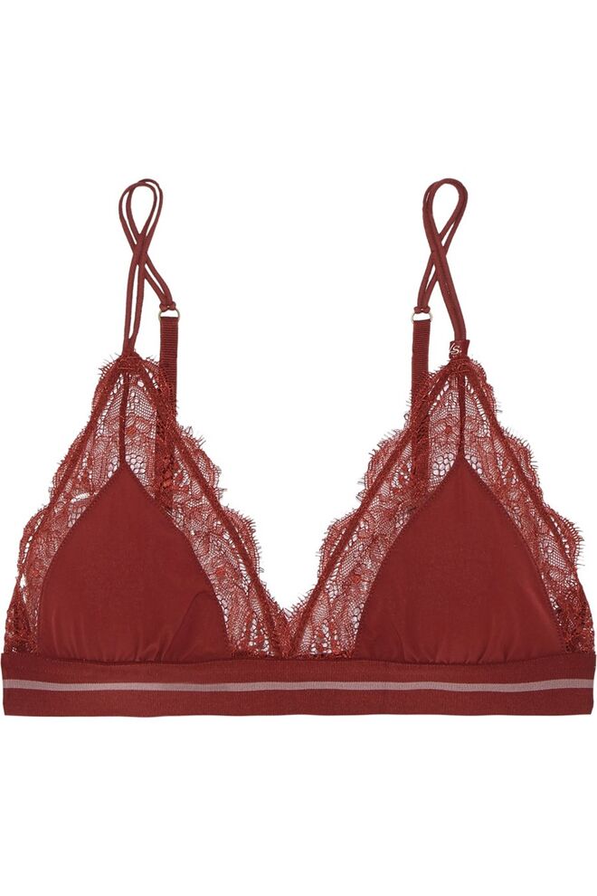 €60, Love Stories em Net-a-Porter.com