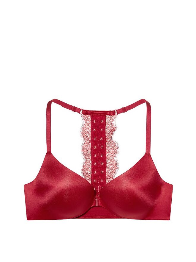 €64,19, Victoria's Secret