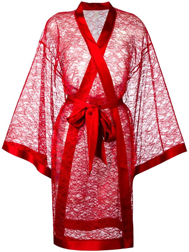 €571, Dolci Follie em Farfetch.com