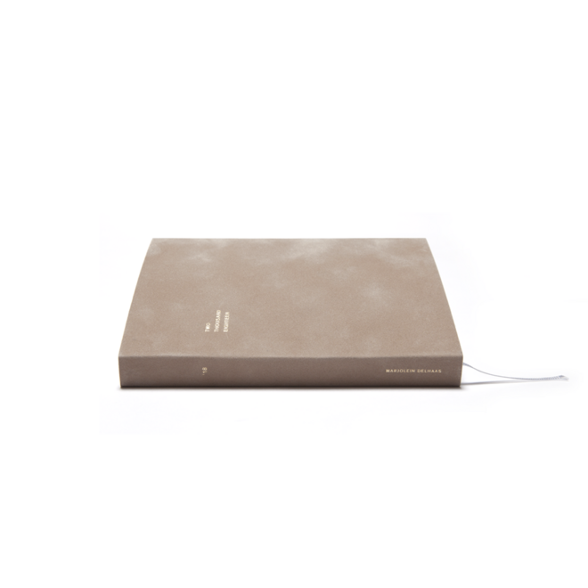 €40, Majorlein Delhaas em trouva.com