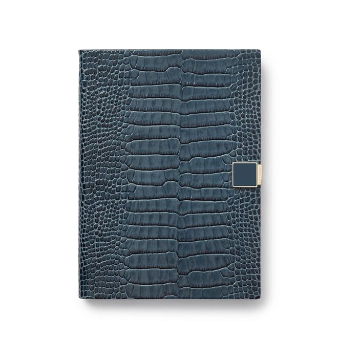 €280, Smythson