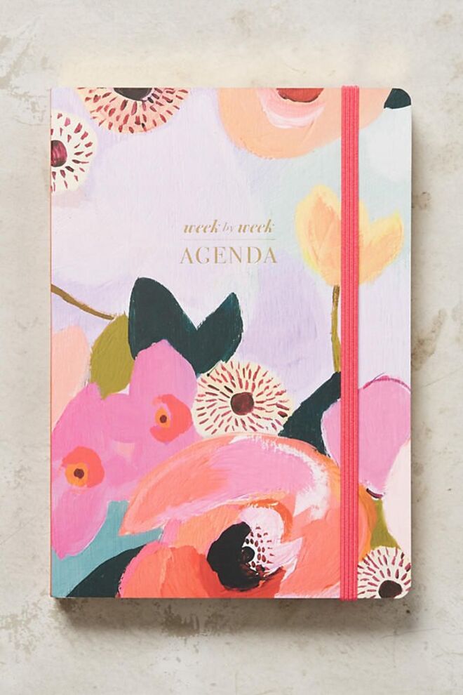 €17, Anthropologie