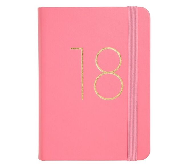 €28, Kikki-k em nordstrom.com