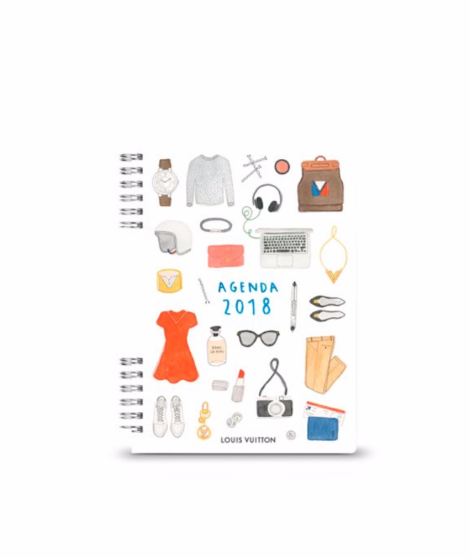 €97, Louis Vuitton