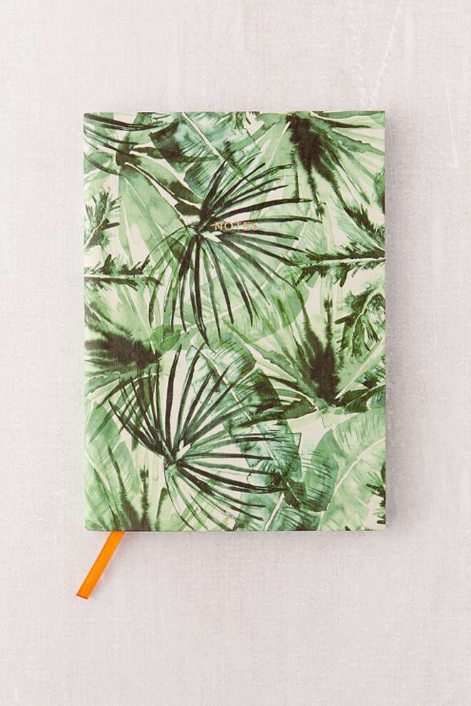 €16, Oh deer em urbanoutfiters.com