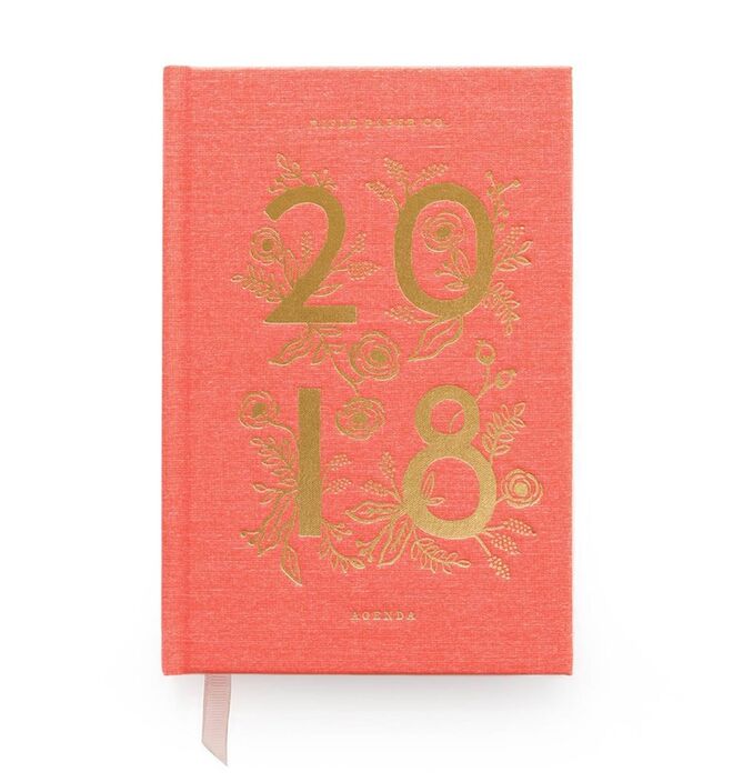 €25,50, Riffle Paper Co.