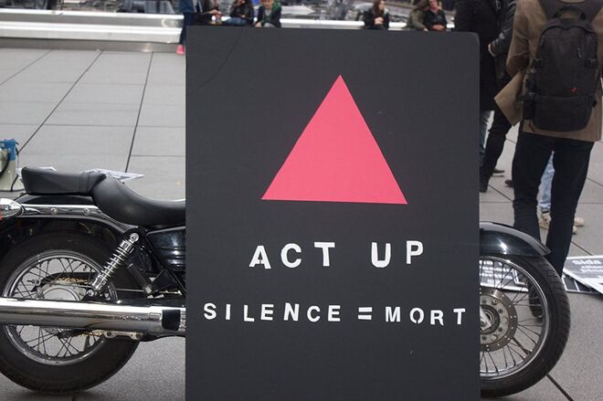 120 Batimentos por Minuto