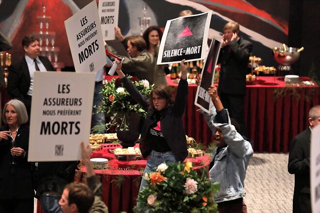 120 Batimentos por Minuto