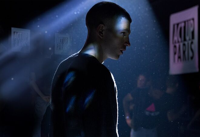 120 Batimentos por Minuto