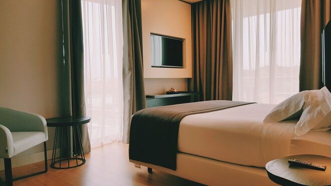 Pedras do Mar Resort & SPA, Açores | Prémios Luxury Country Hotel e Luxury Ocean View Resort	