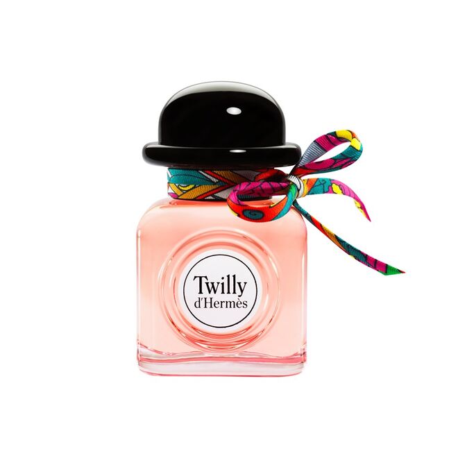 Twilly D'Hermès, eau de parfum, 85 ml, €126, Hermès