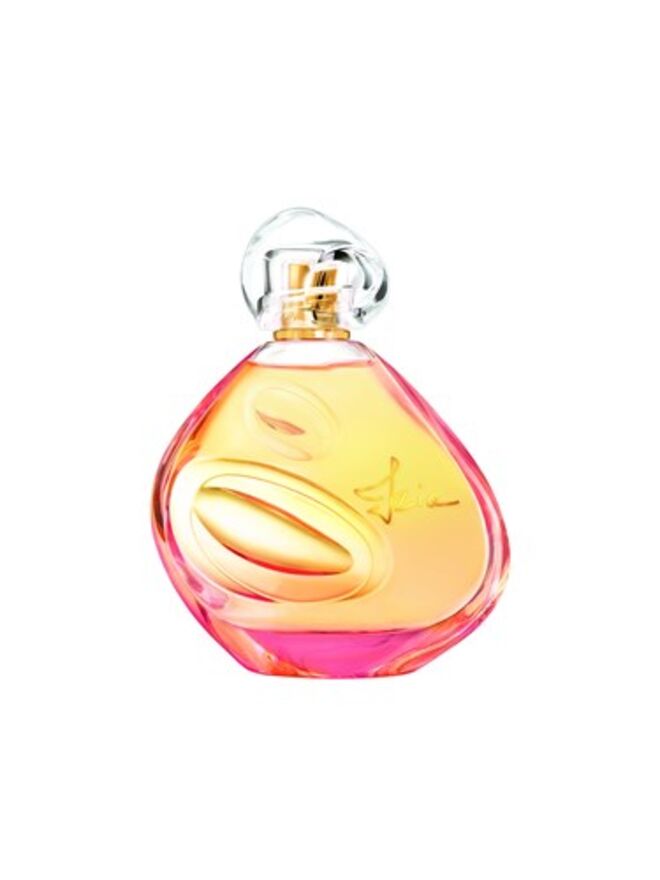 Izia, eau de parfum, 50 ml, €112,50, Sisley Paris