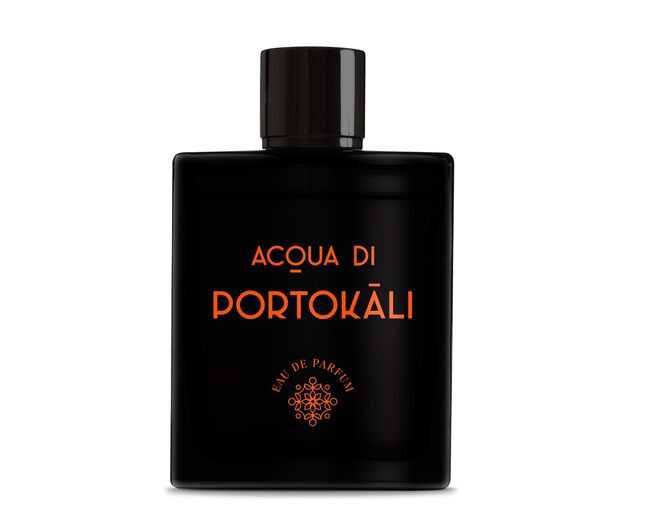 Acqua di Portokáli, eau de parfum, 100 ml, €120
