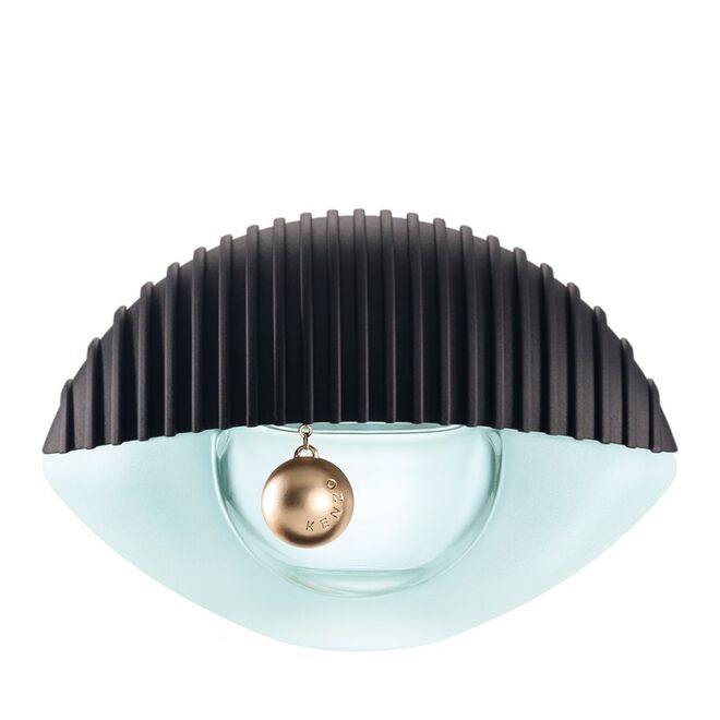 World, eau de parfum, 50 ml, €85,45, Kenzo 