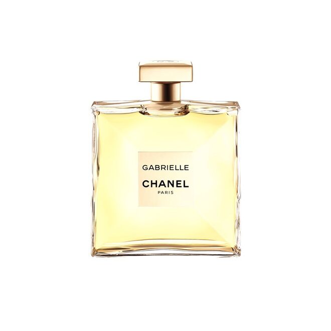 Gabrielle Chanel, eau de parfum, 50 ml, €97, Chanel