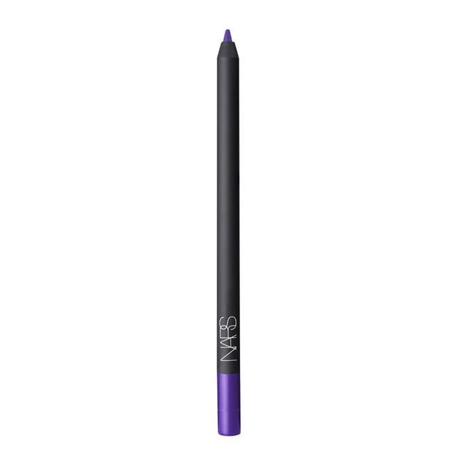 Larger Than Life Long-Wear Eyeliner no tom St. Marks Place, €25, Nars