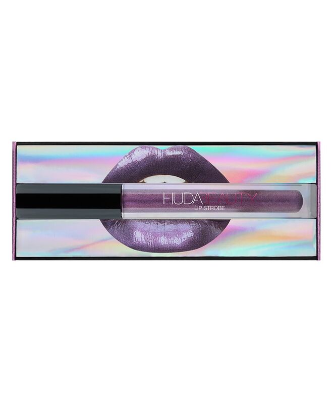 Lip Strobe no tom Moody, €20,55, Huda Beauty