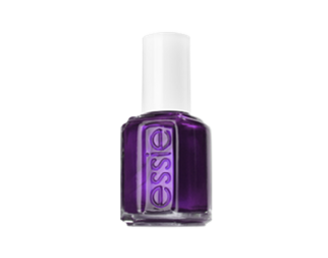 Verniz no tom Sexy Divide, Essie