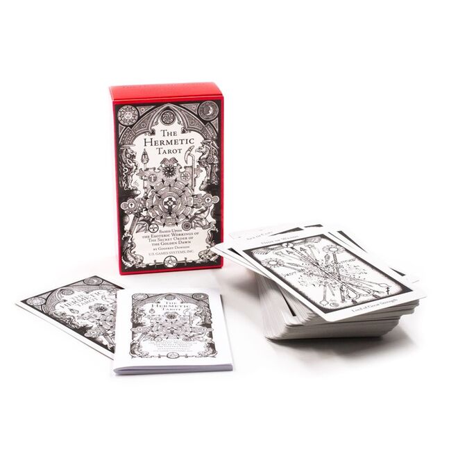 €16, thewildunknown.com