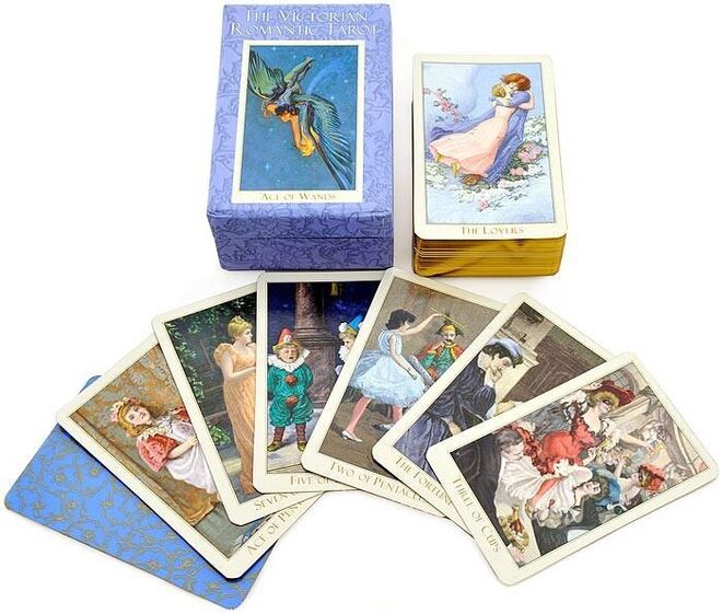 €58, eu.baba-store.com 