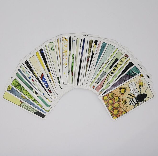 €42, extraordinaryoracle.com 