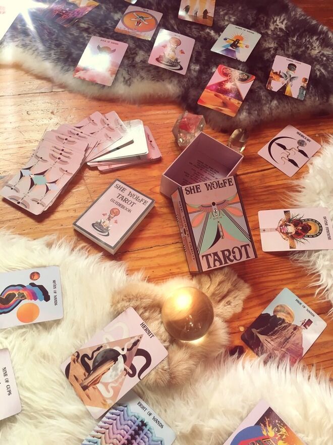 €55, shop.serpentfire.ca 