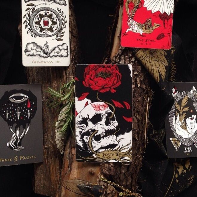 €40, slowholler.bigcartel.com 