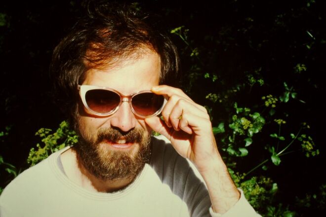 B Fachada canta Zeca Afonso no 11º aniversário do Musicbox