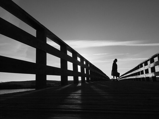 Elizabeth Costello na Culturgest