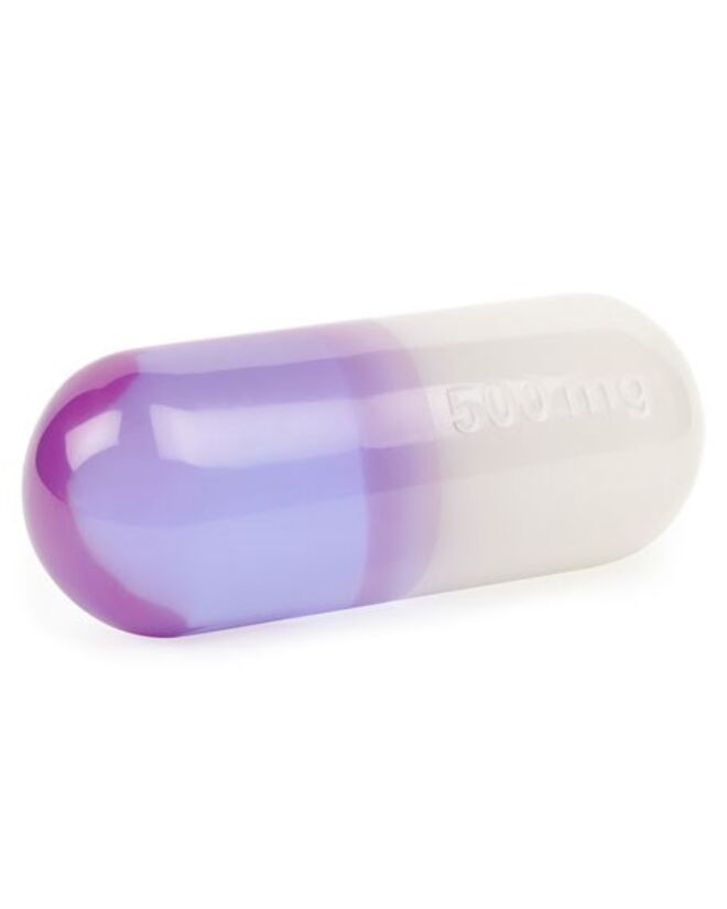  €223, Jonathan Adler