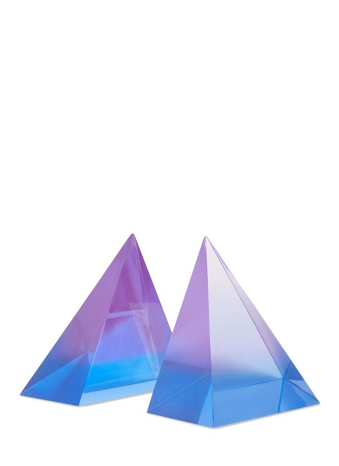 €391, Jonathan Adler