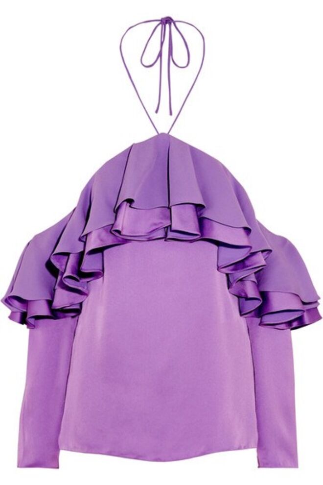 €777, Emilio Pucci