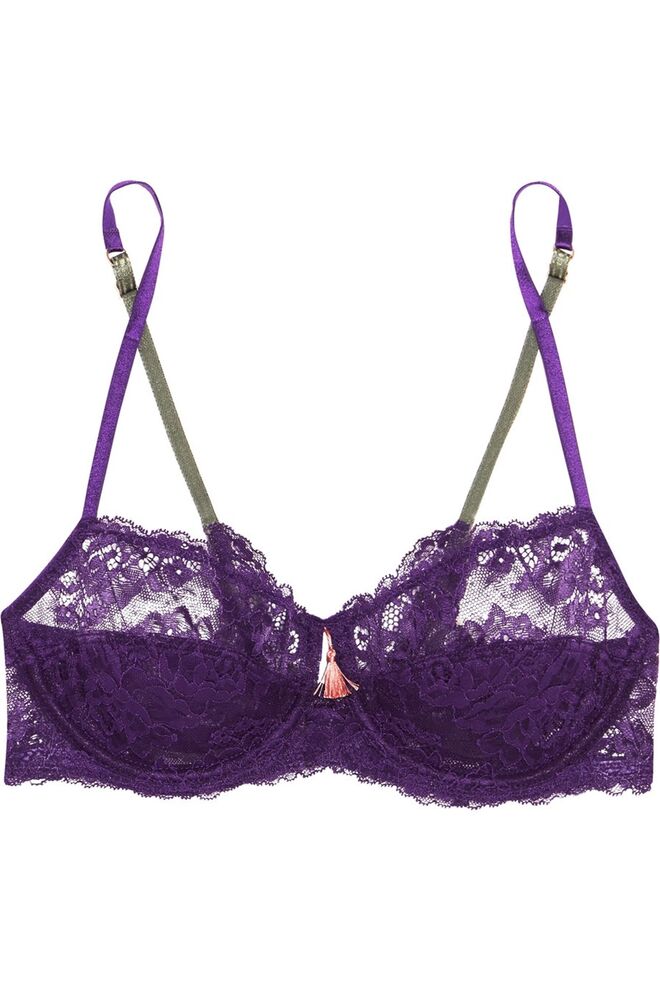 €45, Elle Macpherson Body