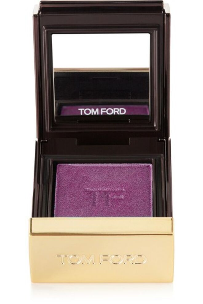 €53, Tom Ford