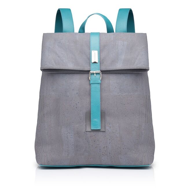 Mochila, €149, Pelcor