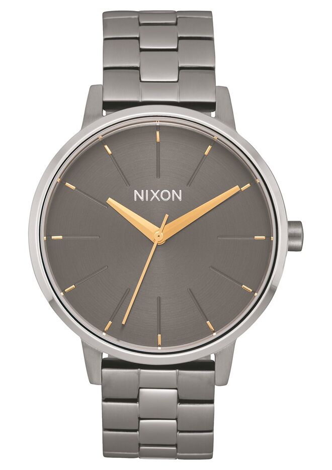 Relógio, Nixon (preço sob consulta)